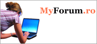 Pagina de start a forumului Comentarii Escorte Comentate Forum